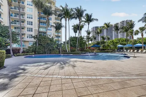 3330 NE 190th Street Aventura FL 33180