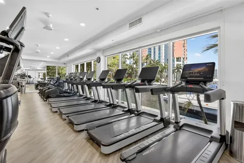 3330 NE 190th Street Aventura FL 33180