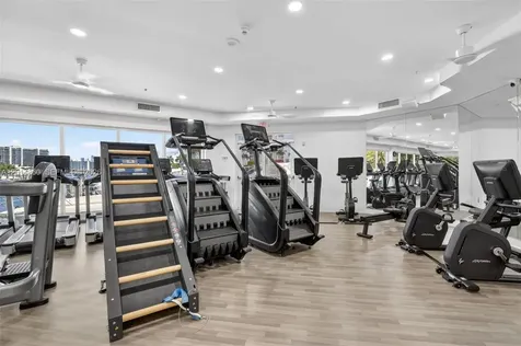 3330 NE 190th Street Aventura FL 33180