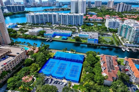3330 NE 190th Street Aventura FL 33180