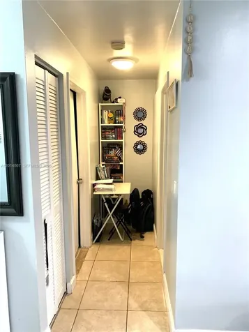 4904 SW 139th Court Miami FL 33175