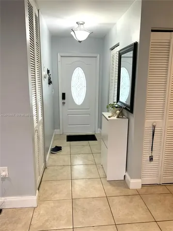 4904 SW 139th Court Miami FL 33175
