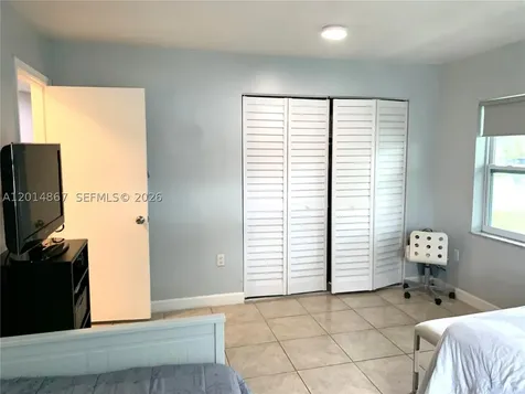 4904 SW 139th Court Miami FL 33175