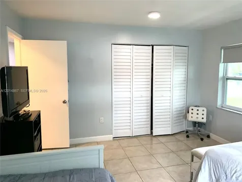 4904 SW 139th Court Miami FL 33175