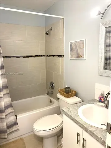4904 SW 139th Court Miami FL 33175