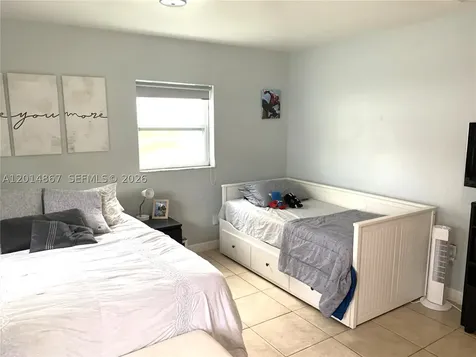 4904 SW 139th Court Miami FL 33175