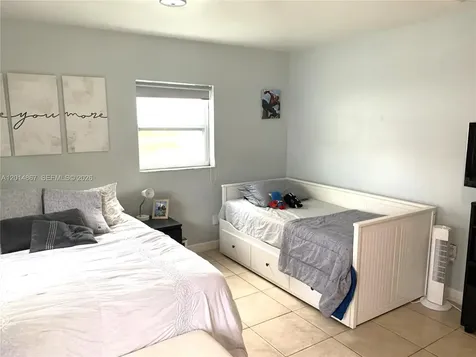 4904 SW 139th Court Miami FL 33175