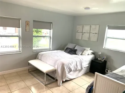 4904 SW 139th Court Miami FL 33175