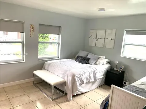4904 SW 139th Court Miami FL 33175