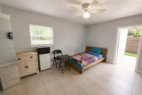 4904 SW 139th Court Miami FL 33175
