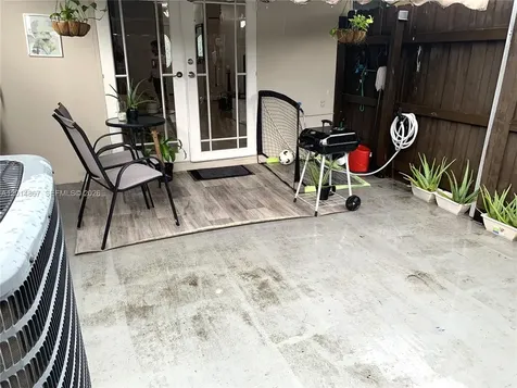 4904 SW 139th Court Miami FL 33175