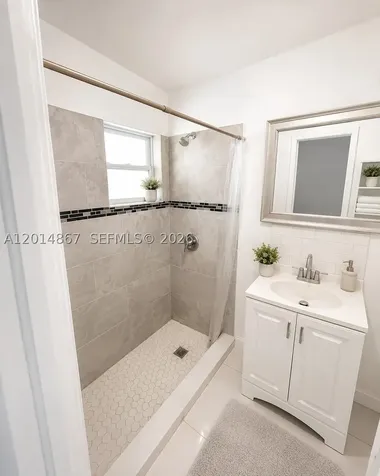 4904 SW 139th Court Miami FL 33175