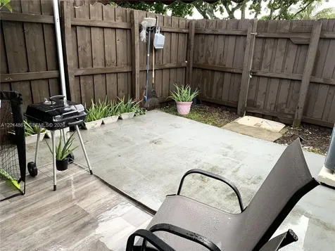 4904 SW 139th Court Miami FL 33175