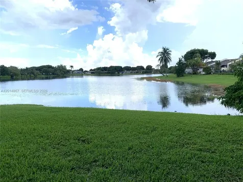 4904 SW 139th Court Miami FL 33175