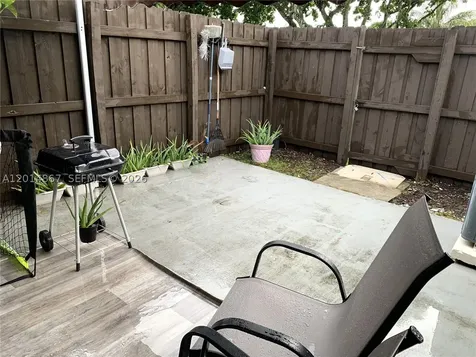 4904 SW 139th Court Miami FL 33175