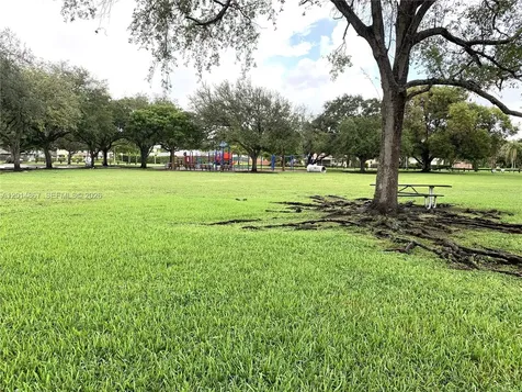 4904 SW 139th Court Miami FL 33175