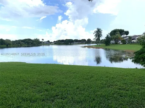 4904 SW 139th Court Miami FL 33175
