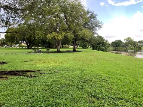 4904 SW 139th Court Miami FL 33175