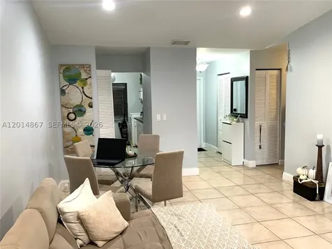 4904 SW 139th Court Miami FL 33175