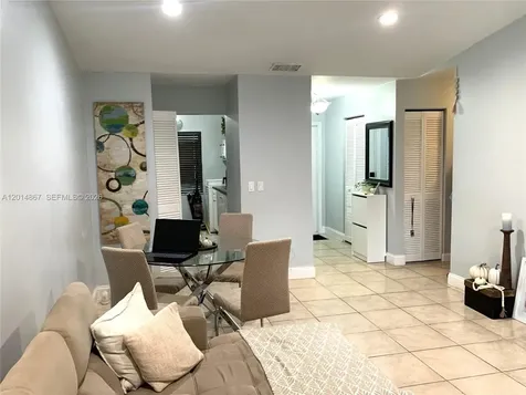 4904 SW 139th Court Miami FL 33175