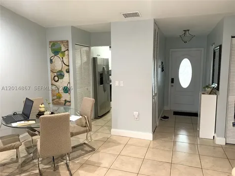 4904 SW 139th Court Miami FL 33175