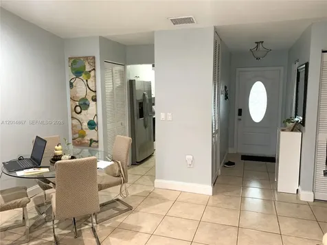 4904 SW 139th Court Miami FL 33175