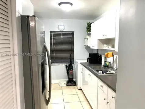 4904 SW 139th Court Miami FL 33175