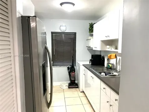 4904 SW 139th Court Miami FL 33175