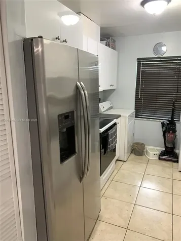4904 SW 139th Court Miami FL 33175