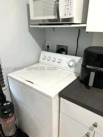 4904 SW 139th Court Miami FL 33175