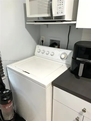 4904 SW 139th Court Miami FL 33175