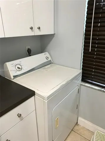 4904 SW 139th Court Miami FL 33175