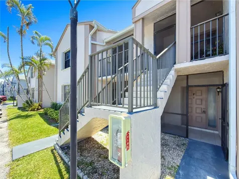 800 Independence Drive Homestead FL 33034