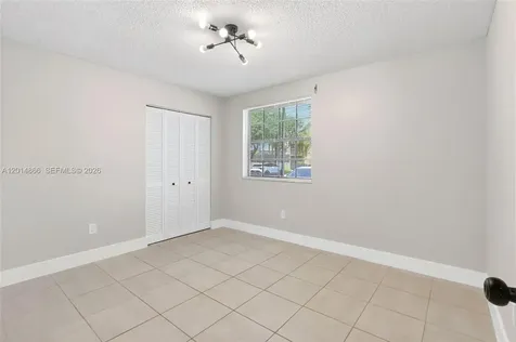 800 Independence Drive Homestead FL 33034