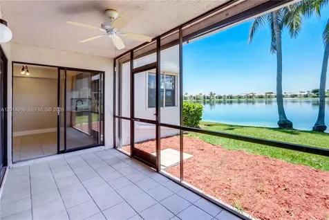 800 Independence Drive Homestead FL 33034