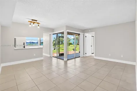 800 Independence Drive Homestead FL 33034