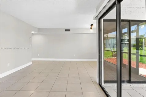800 Independence Drive Homestead FL 33034