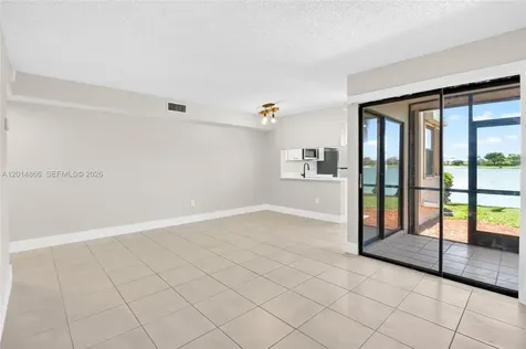 800 Independence Drive Homestead FL 33034
