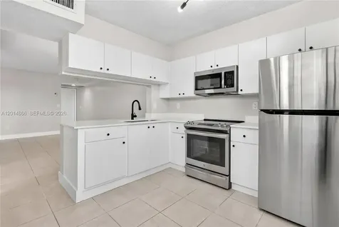 800 Independence Drive Homestead FL 33034