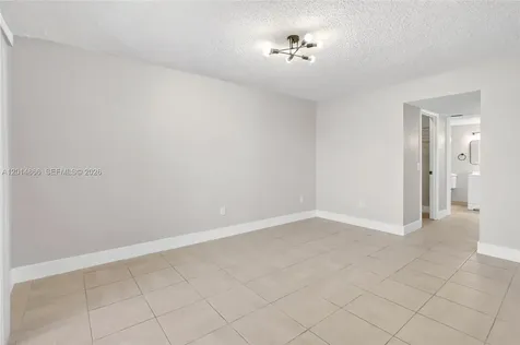 800 Independence Drive Homestead FL 33034