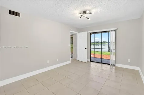 800 Independence Drive Homestead FL 33034