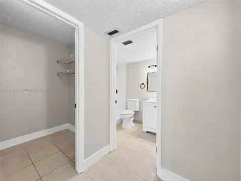 800 Independence Drive Homestead FL 33034