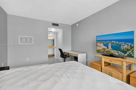 300 Bayview Drive Sunny Isles Beach FL 33160
