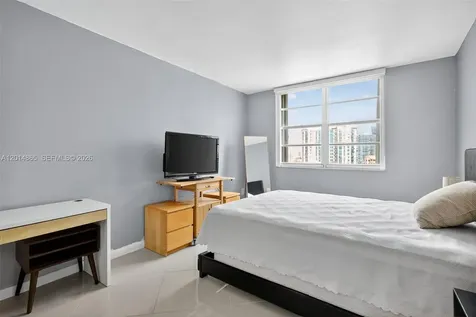 300 Bayview Drive Sunny Isles Beach FL 33160