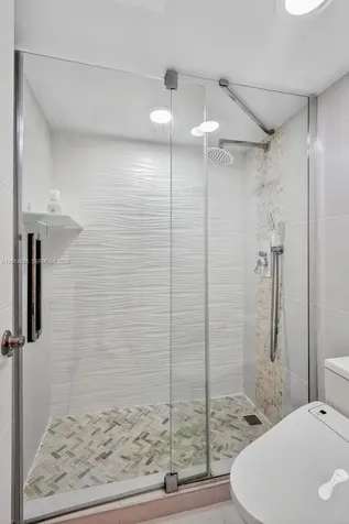 300 Bayview Drive Sunny Isles Beach FL 33160