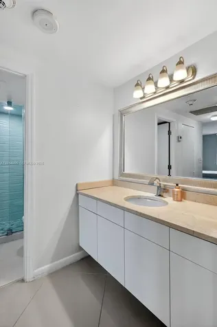 300 Bayview Drive Sunny Isles Beach FL 33160
