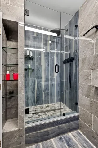 300 Bayview Drive Sunny Isles Beach FL 33160