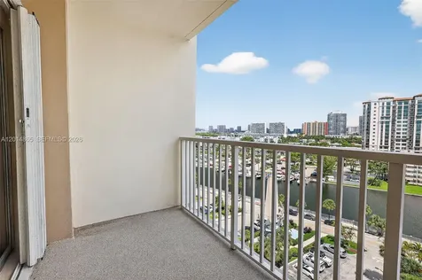 300 Bayview Drive Sunny Isles Beach FL 33160