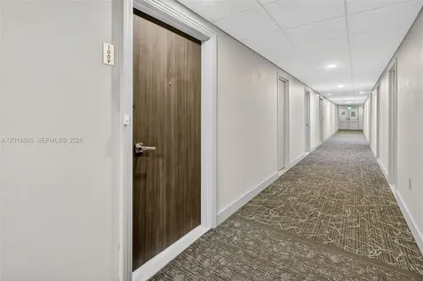 300 Bayview Drive Sunny Isles Beach FL 33160