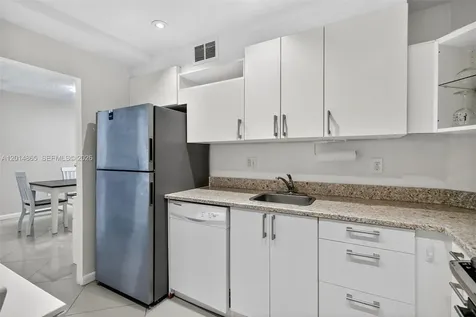 300 Bayview Drive Sunny Isles Beach FL 33160